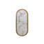 Sidra 1 - Light Armed Sconce
