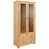 Natural Brown is out of stock selected