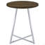 Table bistro Oak