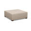 Square Ottoman-800691790-800691767