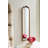 Arendahl Ornate Arched Wall Mirror-1236590339