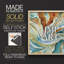 Géo formation II - reproduction encadrée - réarmable-506794109-506794111