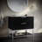 Diamond 36'' Single Bathroom Vanity with Top-100043008-100043009-100043010