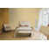 Italian Classics 4 Damask 3D Embossed Wallpaper Roll