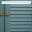 Armoire de rangement Farmhouse-410788782