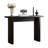 43.31'' Console Table-98861085