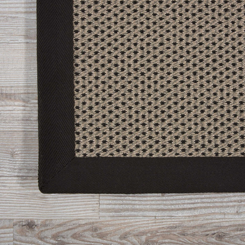 Ampelia Indoor / Outdoor Rug, Rectangle 12' x 15'