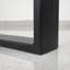 Finadeni Upholstered Bench-2032569890-2032569894