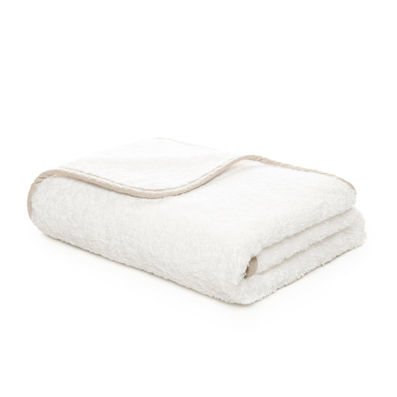100% Cotton Towel, Fingertip Towel