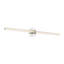 Reiya Round 1 - Light LED Vanity Light-852392829-852392831