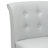 Odelin Swivel Upholstered Counter Stool-1632131968