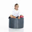 Point Ottoman-559565943
