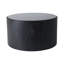 Table basse Modern Modern