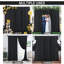 Panneaux et enseignes en polyester-97617049