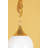 VICTORIA Pendant by Home Ec.-89672375
