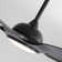 48'' Ceiling Fan With Lights And Remote Control