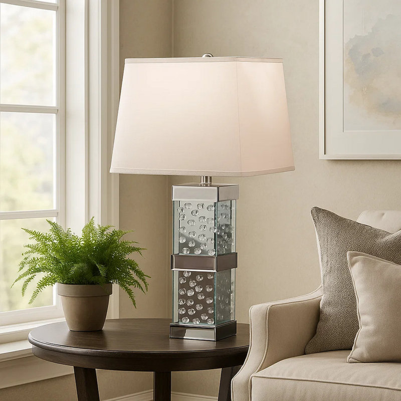 Lampe Rayha