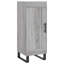 34.5cm Sideboard-91947838