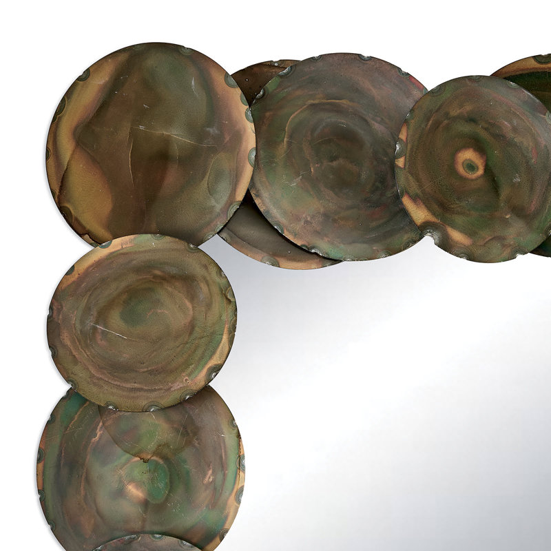 Miroir Ember