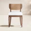 Sarma Outdoor Dining Chair