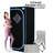 Portable Infrared Chamber - Enhance Your Fitness And Being Tent With Timer Control Session Easily