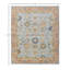 Liza Hand Knotted Area Rug-1301226859