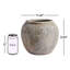 Agnes Terracotta Table Vase