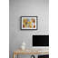 Exact Print by Elizabeth Chapman-1526653100