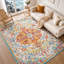 Catron Oriental Area Rug-1420494563