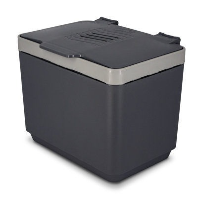 GLAD 1.5 Gallon Kitchen Composter