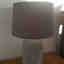Customer photo 2 of 3