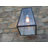 Devaney Wall Light-31844318-22239808