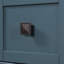 Console 45 po Mosheim-1781004369-1781004368