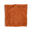 Eeek! Serviette 22 po-19111567-19111570