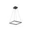 Piazza 1 - Light LED Pendant-64112676-116921032