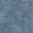 Chrisly Geometric Indoor Rug-70347762