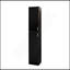 Armoire autoportante polyvalente pour diverses pièces au design élégant-964019032