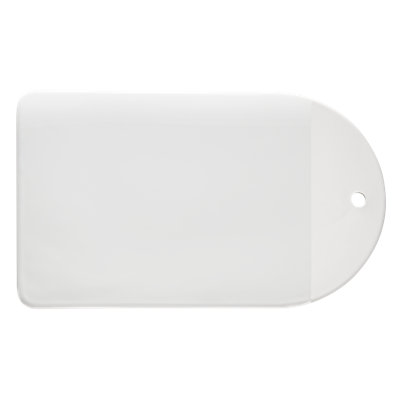 DEGRENNE Paris BAHIA Serving Dish
