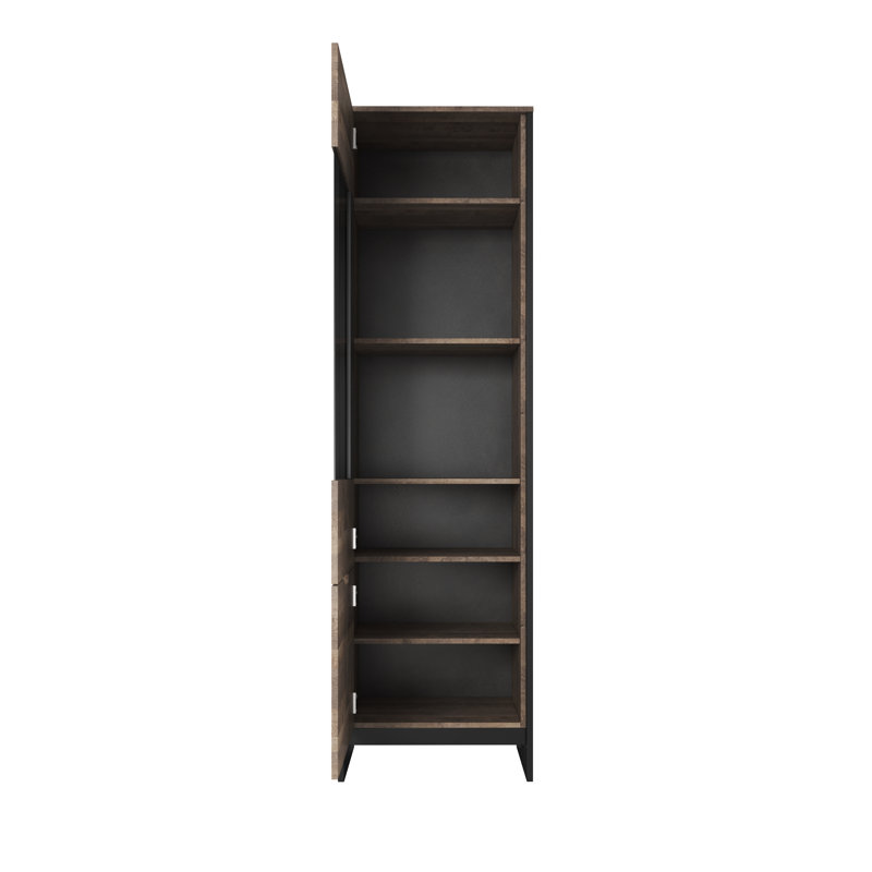 Romeo Display Cabinet