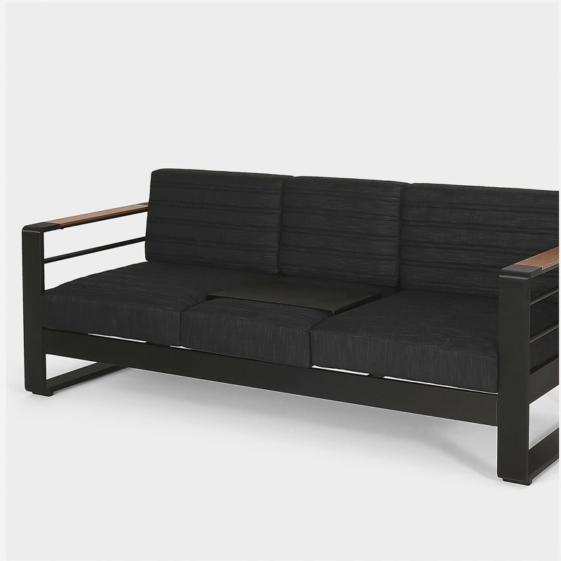 GIOVANNA 3 SEATER