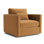 Haywood Full Swivel Chair