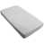 gris est en rupture de stock