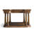 Hattie Cocktail Table