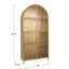 Vitrine Laurelville-1371050123