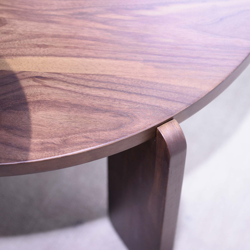 Ensemble de tables basses Nesting