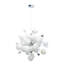 Marquise 10-Light Chandelier-14277989