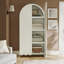 Armoire de rangement Dahlia-32480622