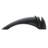 Richardson Sheffield Manual Knife Sharpener