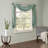Angelos Sheer Curtain Single Panel-1026360950-1026360949