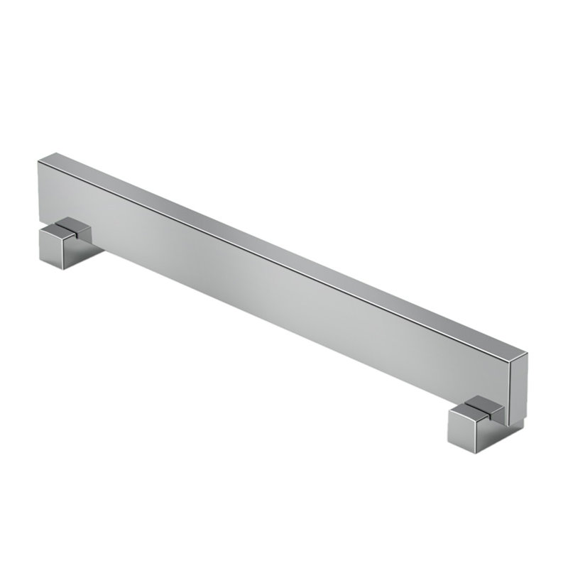 Tao 5" Center to Center Bar Pull